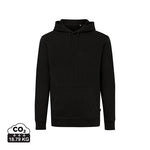 T9400.001.XXXL__S_0__99926e341d644f11a48a6d2de1dc0fa6-XD-CONNECT-2026.jpg