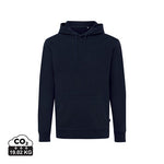 T9400.002.XXL__S_0__772a5b9c03c844bd9a5bc835d72b8bf2-XD-CONNECT-2026.jpg