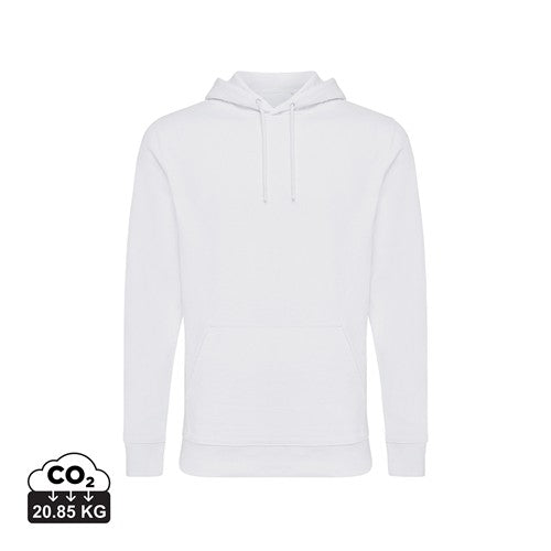 T9400.004.XXL__S_0__fa26f5b4823c409eb9f784dc2773bc4e-XD-CONNECT-2026.jpg