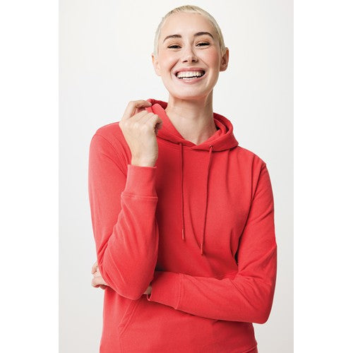 T9400.008__F_260__aead106f501c48fc8e2cd13516882959-XD-CONNECT-2026.jpg