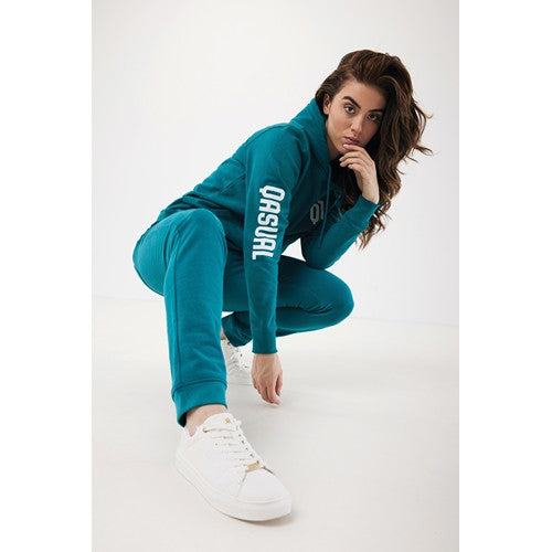 T9400.009__D_101__583df591b05147ed81b410bc7b4d96f4-XD-CONNECT-2026.jpg