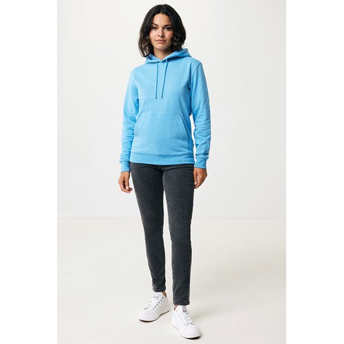 T9400.010__F_251__37a675072876426f9369a7c239f29776-XD-CONNECT-2026.jpg