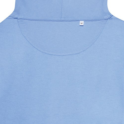 T9400.022__B_3__c18a2de6897345a3af3ca50eca66757f-XD-CONNECT-2026.jpg