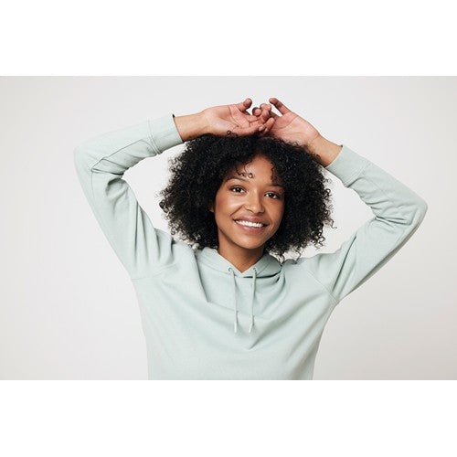 T9400.023__F_257__cfff0ac5df364bca9289c81f865b8844-XD-CONNECT-2026.jpg