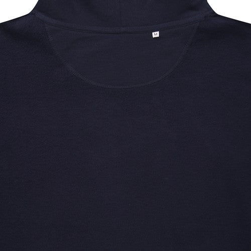T9402.002__B_4__b729306e03d74f96805976e074ec0d9b-XD-CONNECT-2026.jpg