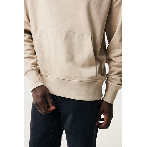 T9402.006__F_262__f0aeca8d56814a209164265d1cc13490-XD-CONNECT-2026.jpg