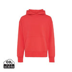 T9402.008.XXL__S_0__e34e1cbb0ed2460181f9c728fb292216-XD-CONNECT-2026.jpg