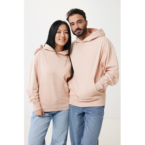 T9402.038__F_263__babb16d71c7a444a8f7762ed7cf3f7ee-XD-CONNECT-2026.jpg
