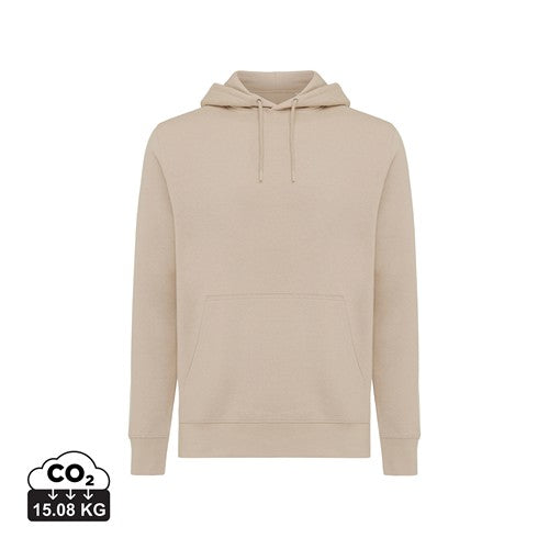T9404.006.L__S_0__08fad2793a7c4e4f887c4e20fe09e394-XD-CONNECT-2026.jpg