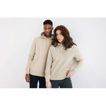T9404.006__F_261__d33e67bb06c1420598ba6f78d9dfac66-XD-CONNECT-2026.jpg