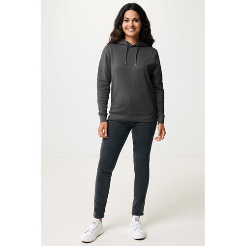 T9404.019__F_250__11a8f46e7f8c4c8c8f55dce9308e5465-XD-CONNECT-2026.jpg