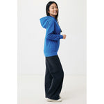 T9404.025__F_253__f70cef7872504efbb9e8367de93986c0-XD-CONNECT-2026.jpg