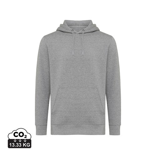 T9404.034.M__S_0__3a61069aed9c4db0b01f608b4557ef7a-XD-CONNECT-2026.jpg
