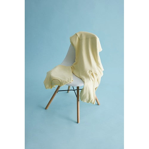 T9404.036__G_300__10d3354279f4490c8d0ed4d1386aab6e-XD-CONNECT-2026.jpg