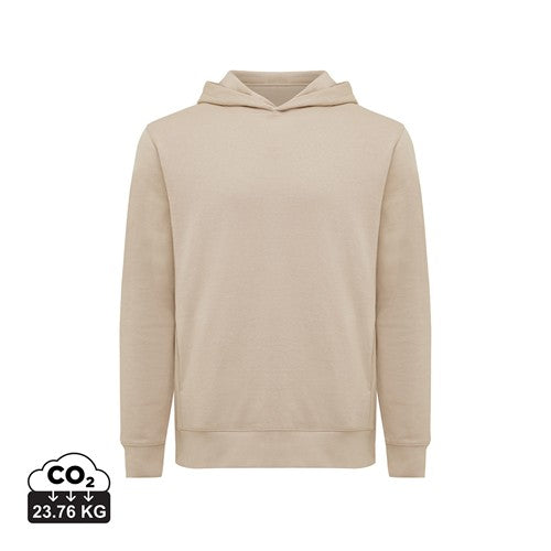 T9405.006.XXL__S_0__33ff9fa35cd04615a0b98fd82507adc8-XD-CONNECT-2026.jpg