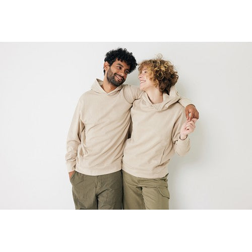 T9405.006__F_263__2658e37567a6490f93dd9129bd2455c1-XD-CONNECT-2026.jpg