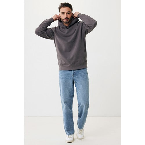 T9405.019__F_256__9a05e0eebbae4fac97e2814a8bf2ee5b-XD-CONNECT-2026.jpg