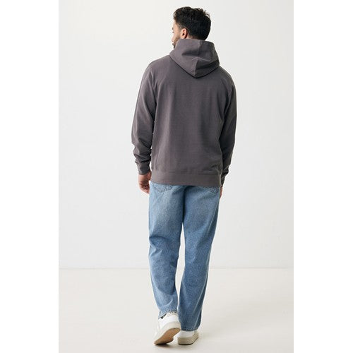 T9405.019__F_259__fb34abf98ebb4832b69de84950604767-XD-CONNECT-2026.jpg