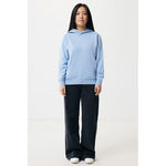 T9405.022__F_251__564e75703f3f4290ae281db7f7a0db54-XD-CONNECT-2026.jpg