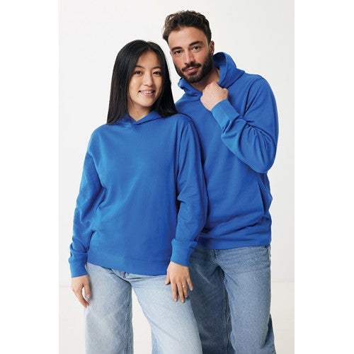 T9405.025__F_262__28ecf4ce30474adfa683b77d50db95f8-XD-CONNECT-2026.jpg