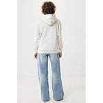 T9405.040__F_256__3b9a0e1adfbe4e078918257732ca9deb-XD-CONNECT-2026.jpg