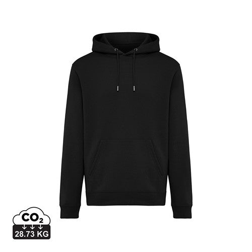 T9406.001.S__S_0__6ce57d64cc234110ae53d3b1a32fc9eb-XD-CONNECT-2026.jpg