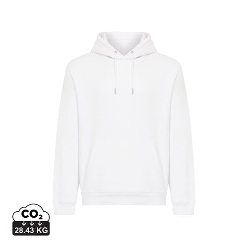 T9406.004.XXL__S_0__1e7b1915ba154ec8bc8e81d5b9d93023-XD-CONNECT-2026.jpg