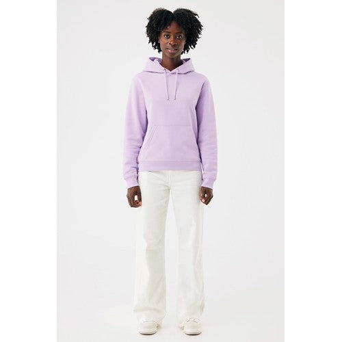 T9406.011__F_251__24804574e21d46f9bdbc1849ac9b0512-XD-CONNECT-2026.jpg