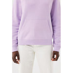 T9406.011__F_255__e013d4f1723b43029015bd18795294d7-XD-CONNECT-2026.jpg