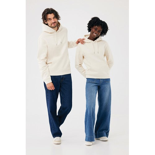T9406.018__F_260__dc22612bc33c43f49381891bcef80981-XD-CONNECT-2026.jpg