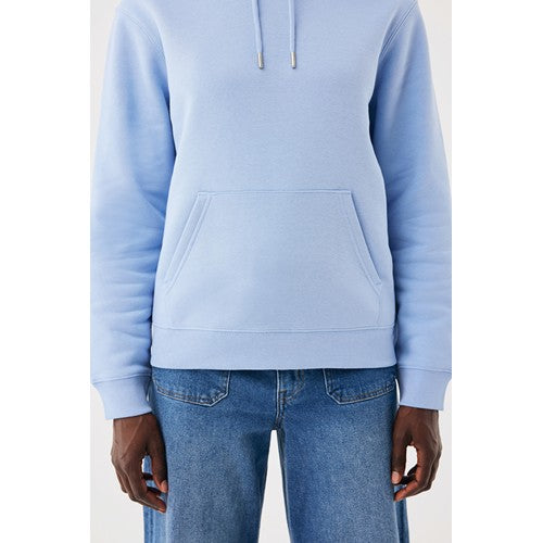 T9406.022__F_261__82c1cf534c634fc3a433f7c6bcc5a579-XD-CONNECT-2026.jpg