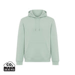 T9406.023.XS__S_0__69723d965ae74719905c34d4ec434b87-XD-CONNECT-2026.jpg