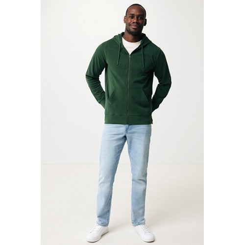 T9600.005__F_250__838728b840d64347a7f4822196ac2b2d-XD-CONNECT-2026.jpg