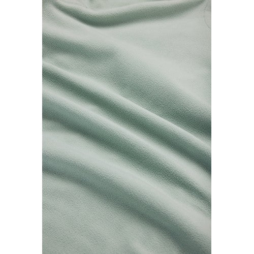 T9603.023__B_4__29cf3b0564e04bd89ed17cda5186b9e4-XD-CONNECT-2026.jpg