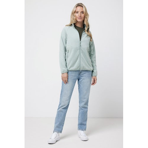 T9603.023__F_254__660d4807864f4298a491eb963175855c-XD-CONNECT-2026.jpg