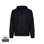 T9701.001.M__S_0__de9e2f79d5a24a38b74255a69b76a858-XD-CONNECT-2026.jpg