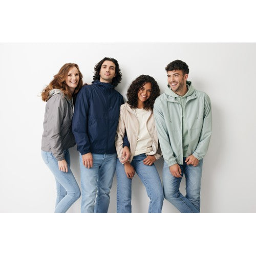 T9701.030__F_263__1132ce91f1254b1abb791a6a09b01d93-XD-CONNECT-2026.jpg