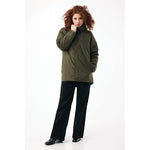 T9702.020__F_255__c15476090d6a4c438ad14b58d3b9cb6e-XD-CONNECT-2026.jpg