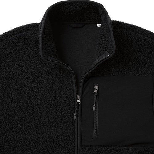 T9800.001__B_3__937f4a9269d448da8ce1ffb5fe8629ab-XD-CONNECT-2026.jpg