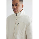 T9800.026__F_254__3f3d9afbdc7149b5ace0e741e39453a2-XD-CONNECT-2026.jpg