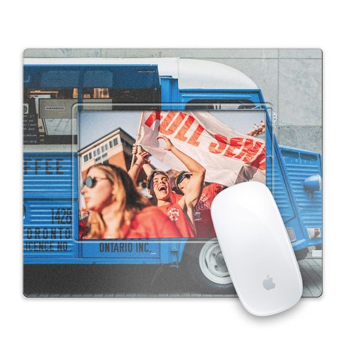 TAP16-id345-mai26.jpg