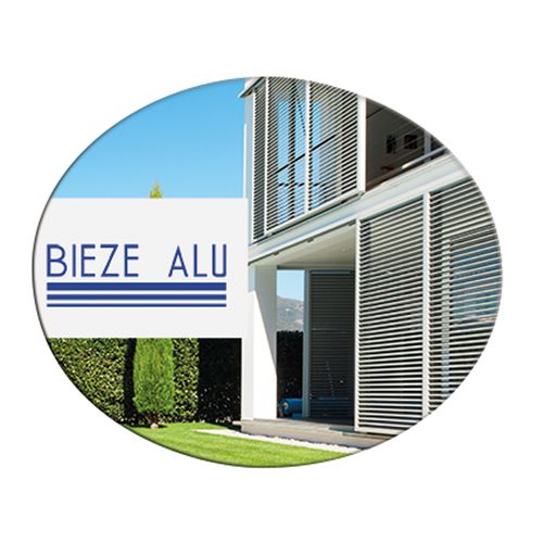 TAP1_Bieze-id345-mai26.jpg