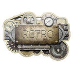 TAP2_RETRO-id345-mai26.jpg