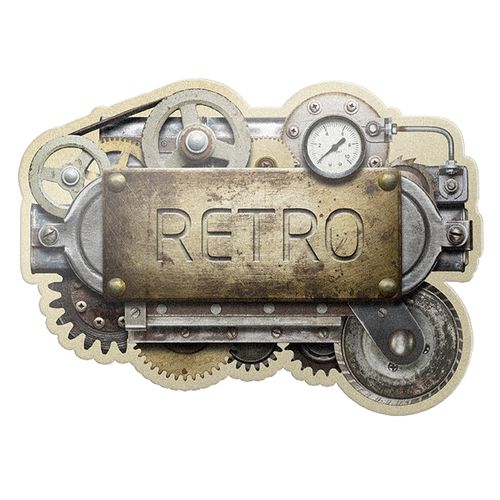 TAP2_RETRO-id345-mai26.jpg