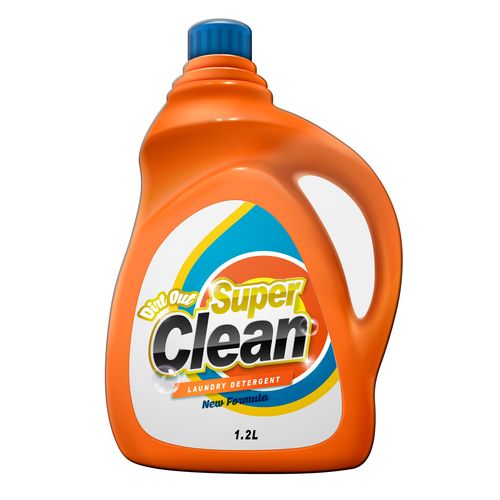 TAP2_SuperClean-id345-mai26.jpg