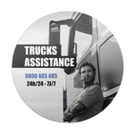 TAP5_Trucks-Assistance-id345-mai26.jpg