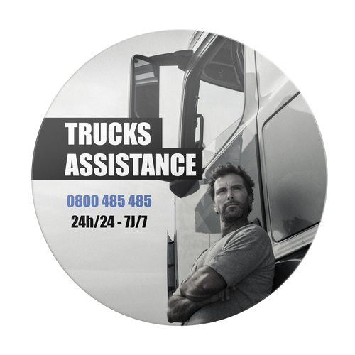 TAP5_Trucks-Assistance-id345-mai26.jpg