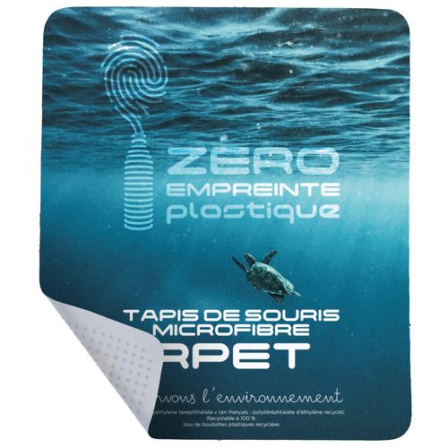 TAP8-RPET-id345-mai26.jpg