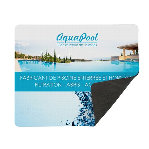 TAP9_AquaPool-id345-mai26.jpg