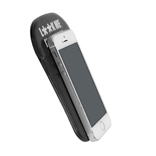 TAPSIL_profil-id345-mai26.jpg